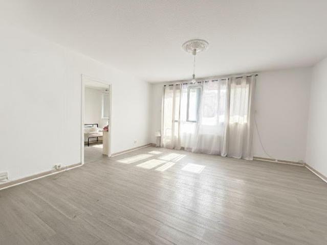 Vente Appartement 4 pièces 72.34 m2 Toulouse
