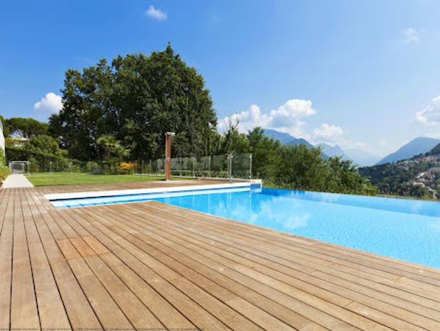 Vente Appartement 4 pièces 72 m2 Tourgéville