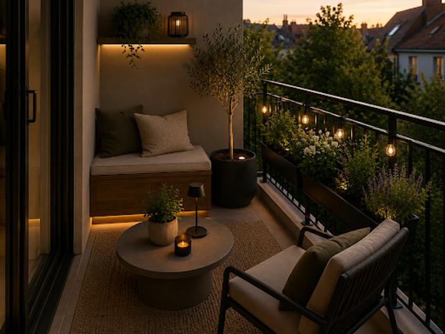 Vente Appartement 4 pièces 72 m2 Ivry sur Seine