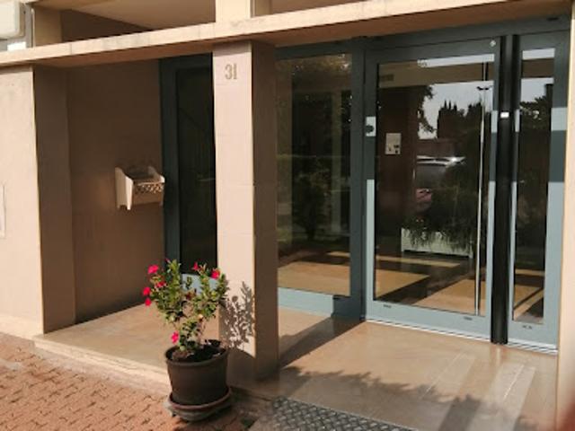 Vente Appartement 4 pièces 72 m2 Macon
