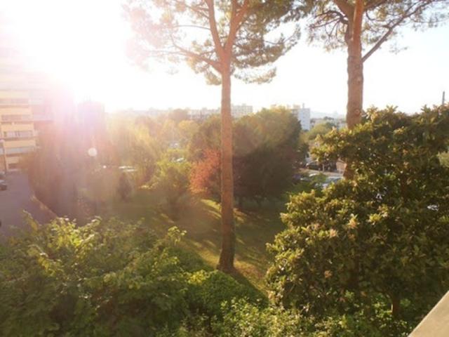Vente Appartement 4 pièces 72 m2 Marseille 10ème