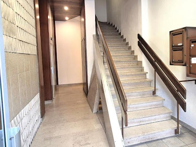 Vente Appartement 4 pièces 72 m2 Saint Dizier
