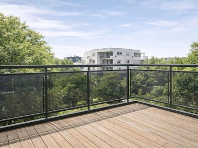 Vente Appartement 4 pièces 72 m2 Saint Ouen