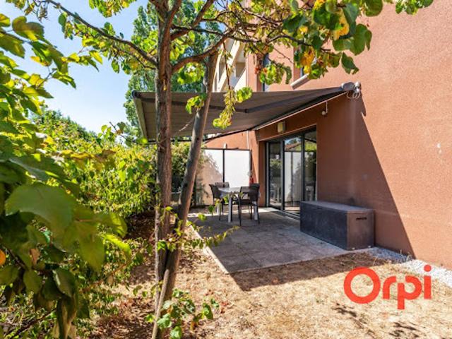 Vente Appartement 4 pièces 77.76 m2 Sain Bel