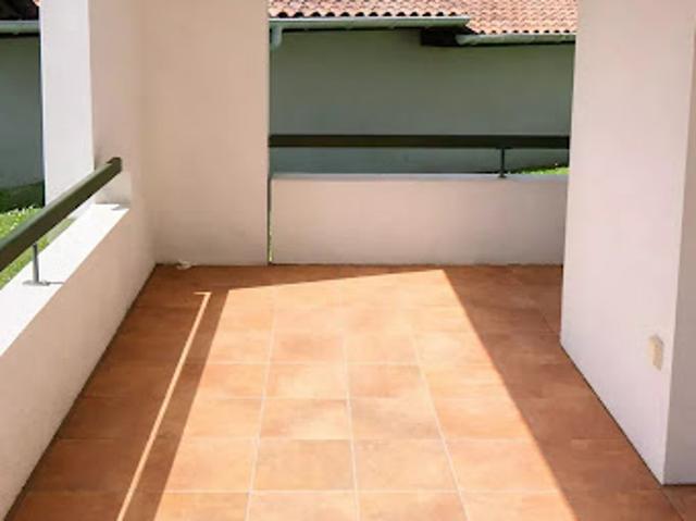 Vente Appartement 4 pièces 77.8 m2 Ustaritz