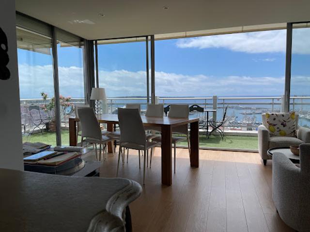 Vente Appartement 4 pièces 77.33 m2 Cannes