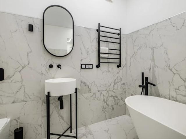 Vente Appartement 4 pièces 77.33 m2 Gagny