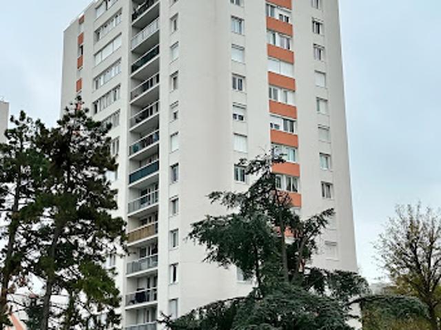 Vente Appartement 4 pièces 77 m2 Thiais