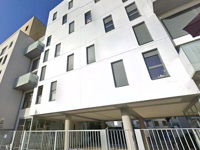 Vente Appartement 4 pièces 77 m2 Champigny sur Marne