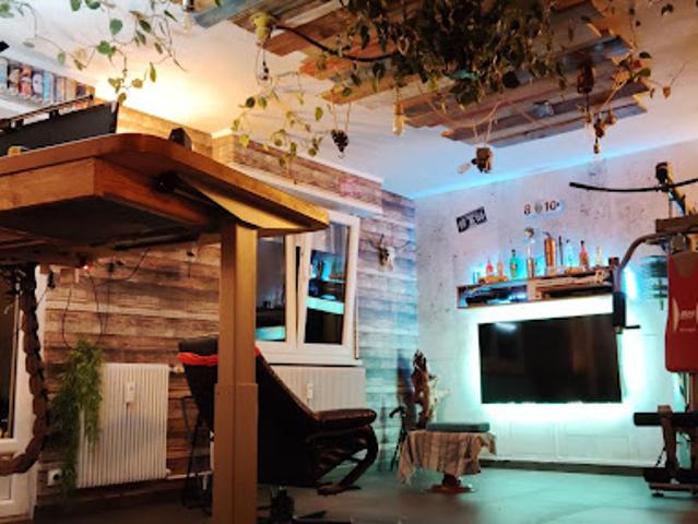 Vente Appartement 4 pièces 77 m2 Colmar