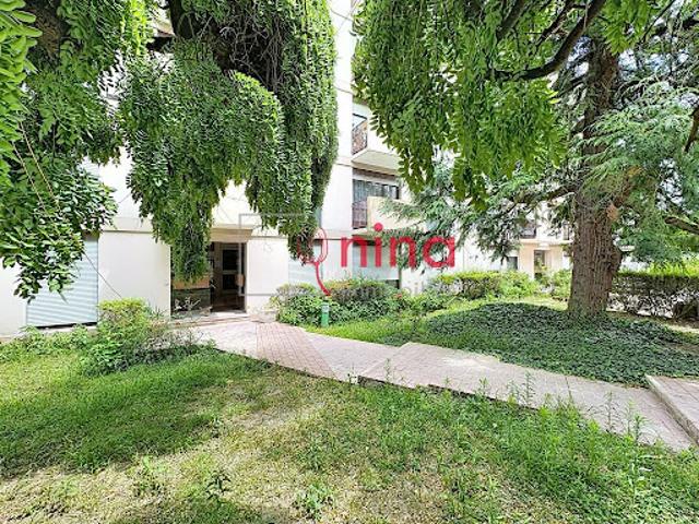 Vente Appartement 4 pièces 77 m2 Creteil