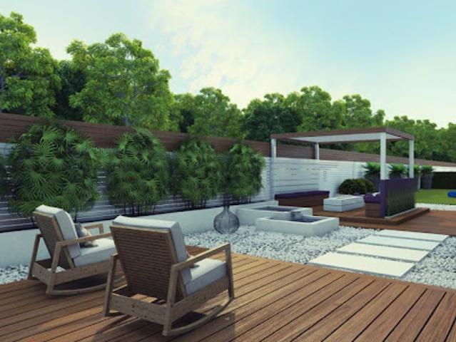 Vente Appartement 4 pièces 77 m2 Le Grau du Roi