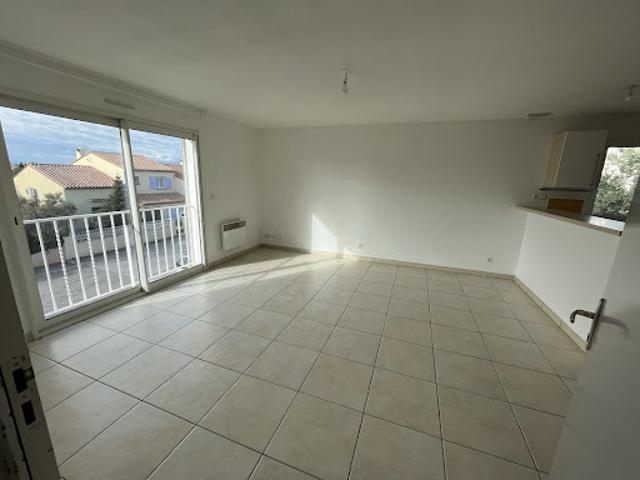 Location Fond de commerce 0 pièces 18.48 m2 Perpignan