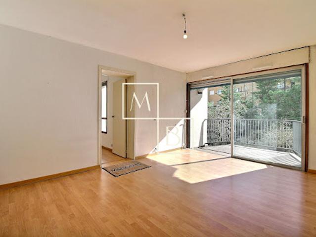 Vente Appartement 4 pièces 74.75 m2 Montpellier