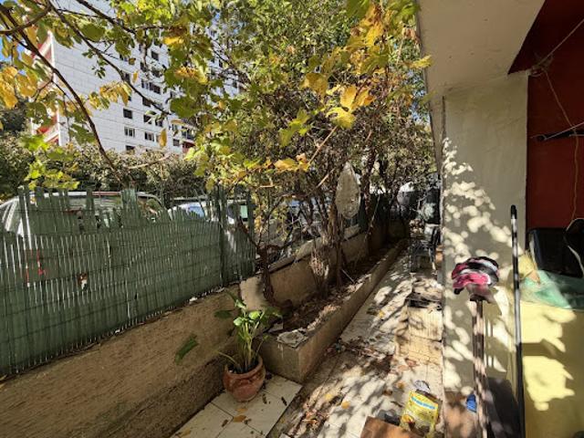 Vente Appartement 4 pièces 74.33 m2 Nice
