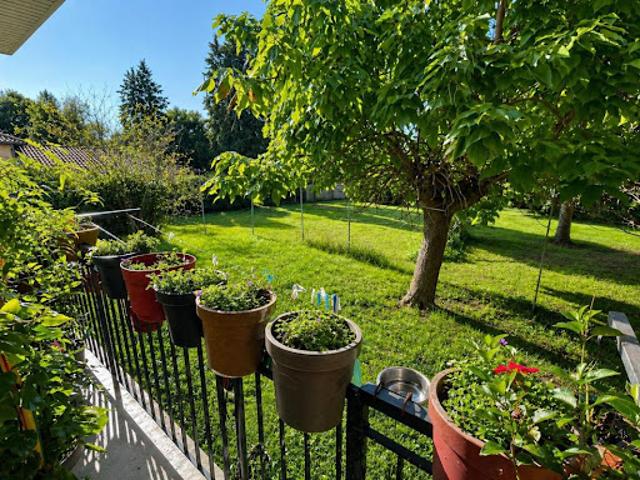Vente Appartement 4 pièces 74 m2 Dax