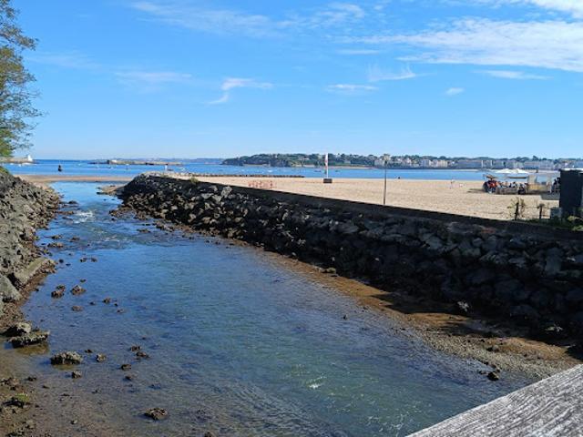 Vente Appartement 4 pièces 74 m2 Urrugne