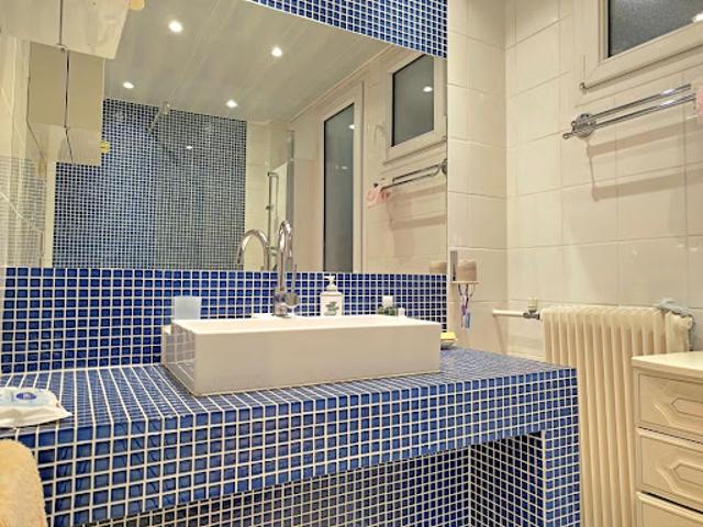 Vente Appartement 4 pièces 74 m2 Cholet