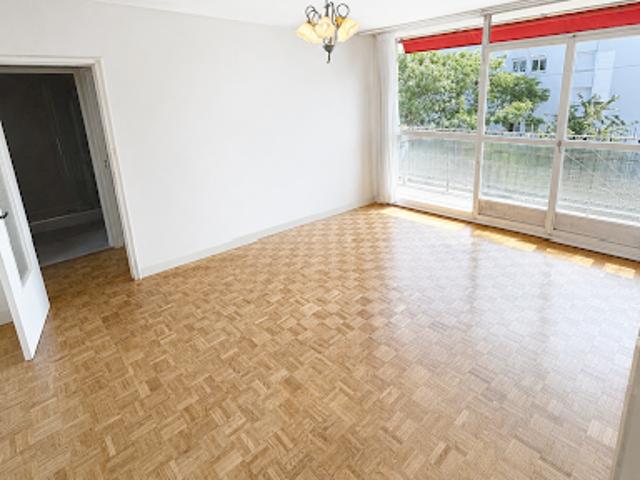 Vente Appartement 4 pièces 74 m2 Garges les gonesse