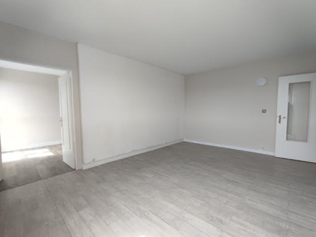 Vente Appartement 4 pièces 74 m2 Mantes la Ville