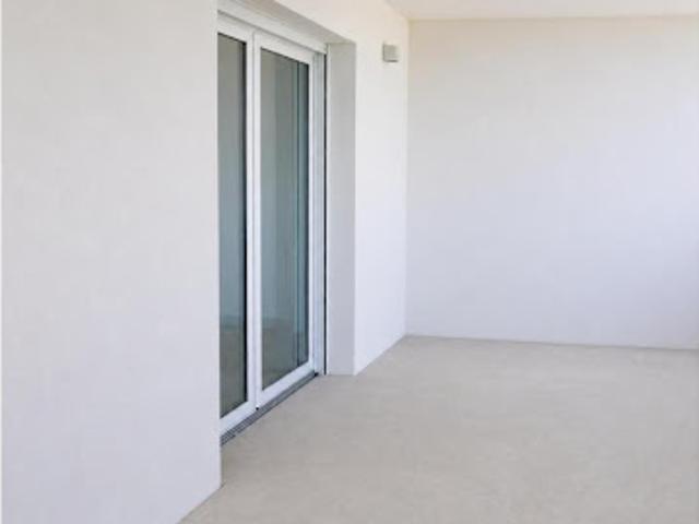 Vente Appartement 4 pièces 74 m2 Narbonne