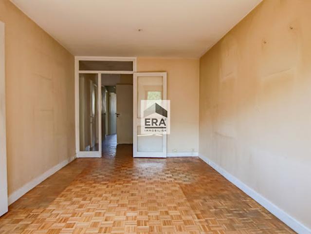 Vente Appartement 4 pièces 74 m2 Paris 13ème