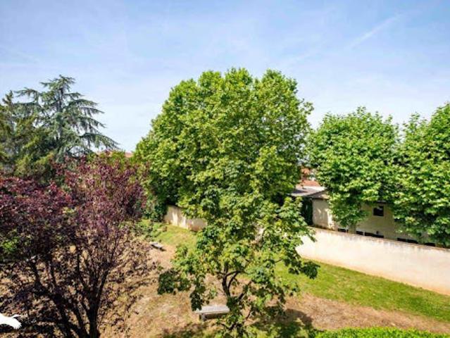 Vente Appartement 4 pièces 74 m2 Saint Priest