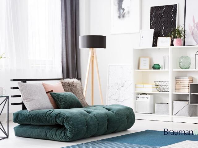 Vente appartement 4 pièces 75.14 m²