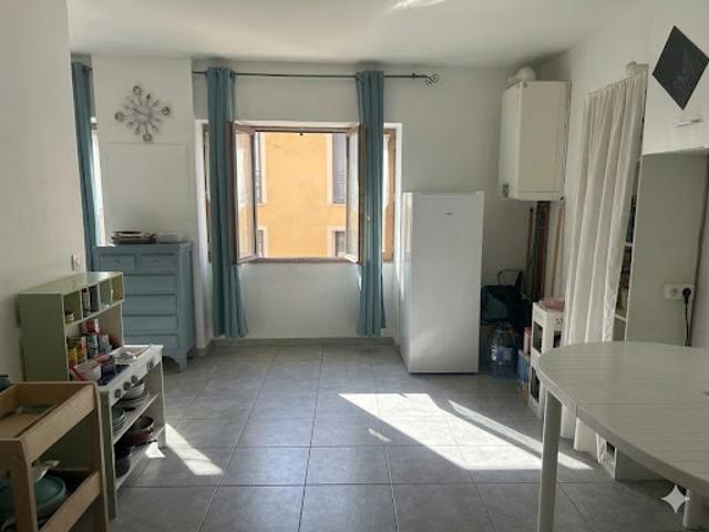 Vente Appartement 4 pièces 75.15 m2 Ars sur Formans