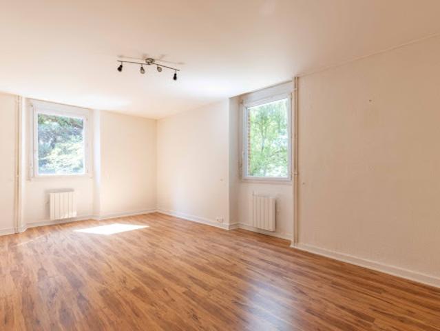 Vente Appartement 4 pièces 75.1 m2 Noyal sur Vilaine