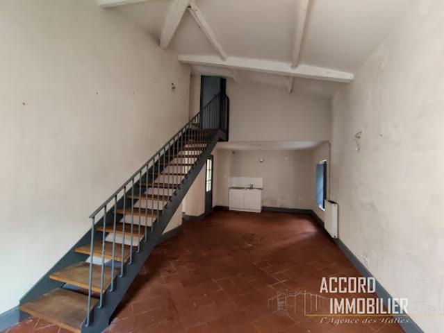 Vente Appartement 4 pièces 75.26 m2 Beziers
