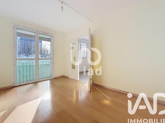 Vente Appartement 4 pièces 75 m2 Tarbes
