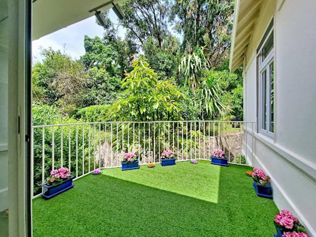 Vente Appartement 4 pièces 75 m2 Cannes