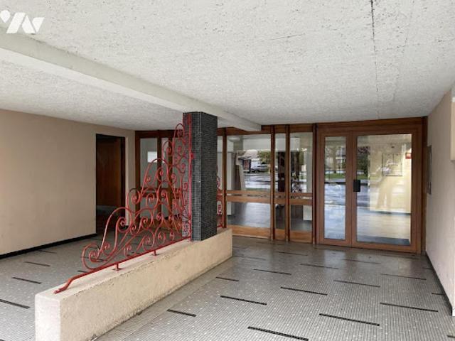 Vente Appartement 4 pièces 75 m2 Chalons en champagne