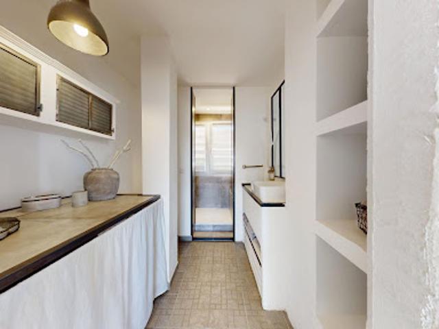 Vente Appartement 4 pièces 75 m2 Le Havre