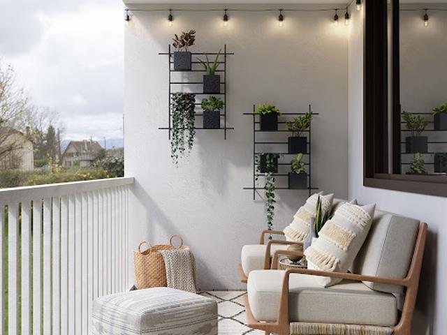 Vente Appartement 4 pièces 75 m2 Meaux