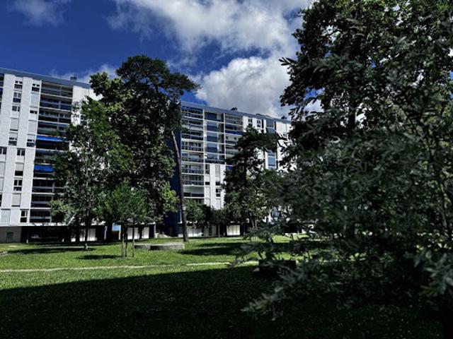 Vente Appartement 4 pièces 70 m2 Merignac