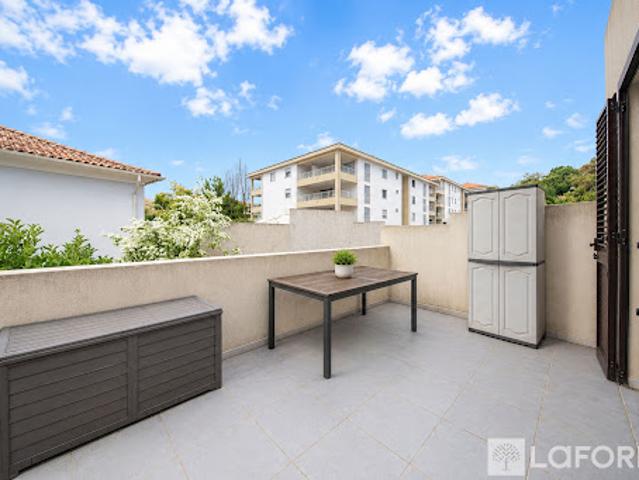 Vente Appartement 4 pièces 75 m2 Penta di Casinca