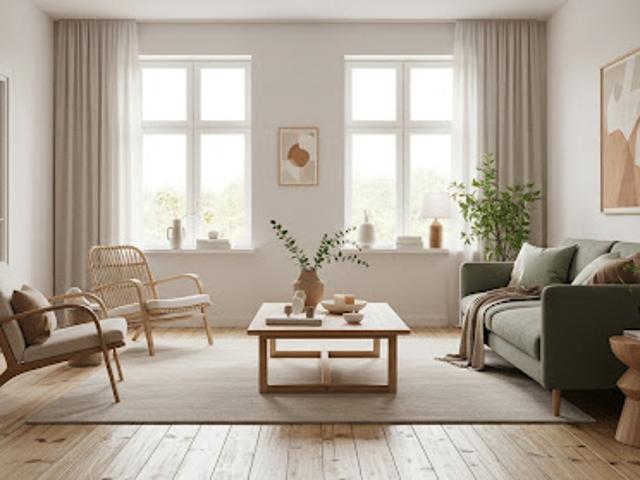 Vente Appartement 4 pièces 76.78 m2 Champigny sur Marne