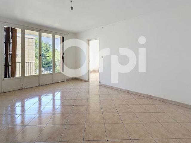 Vente Appartement 4 pièces 76.94 m2 Montereau Fault Yonne