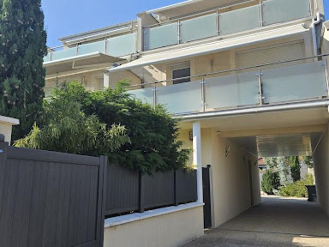 Vente Appartement 4 pièces 76 m2 Vaires sur Marne