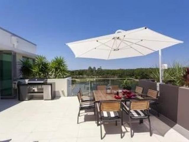 Vente Appartement 4 pièces 76 m2 Antony