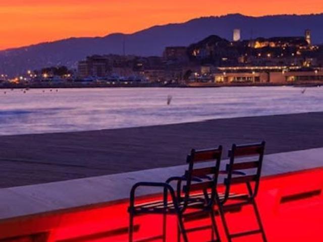 Vente Appartement 4 pièces 76 m2 Cannes