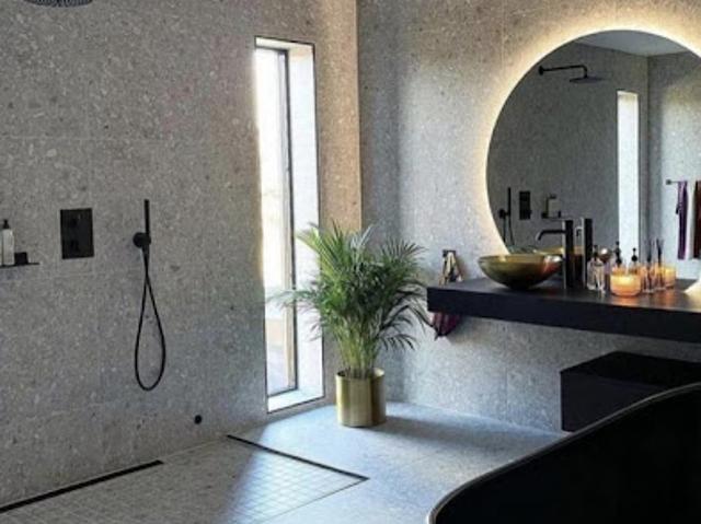 Vente Appartement 4 pièces 76 m2 Colombes