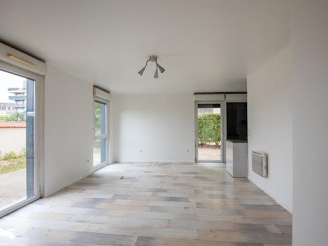 Vente Appartement 4 pièces 76 m2 Mantes la Jolie