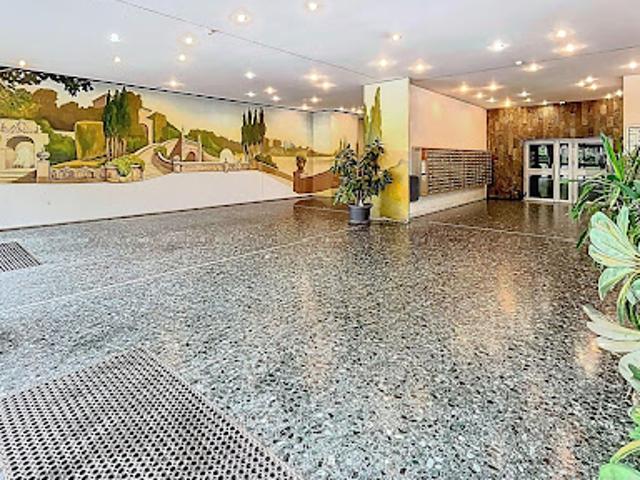 Vente Appartement 4 pièces 76 m2 Paris 13ème
