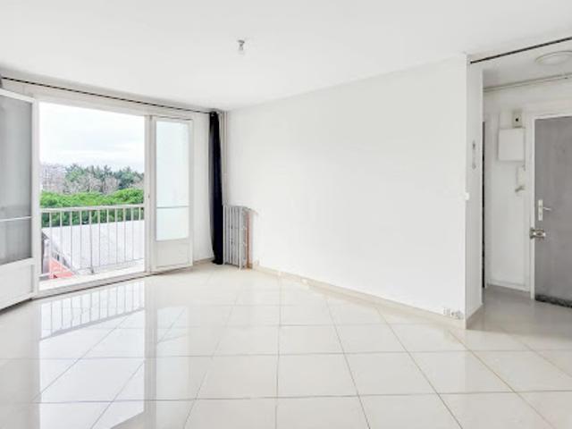 Vente Appartement 4 pièces 67 m2 Ris Orangis