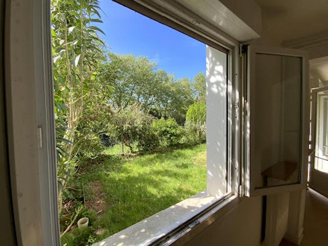 Vente Appartement 4 pièces 78.41 m2 Bayonne