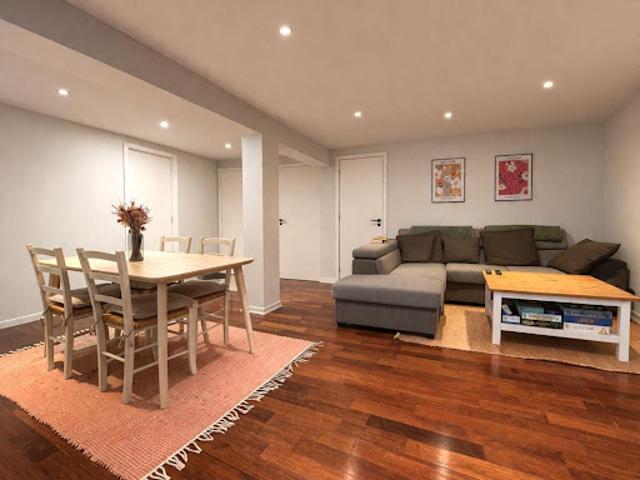 Vente Appartement 4 pièces 78.82 m2 Toulouse
