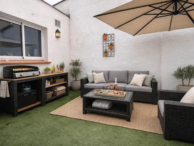 Vente Appartement 4 pièces 78.82 m2 Toulouse